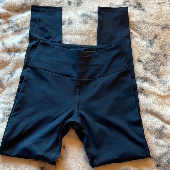 GYMSHARK SPEED LEGGINGS - Picture 2 of 3